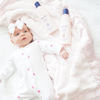 Picture of Noodle & Boo Bundle of Joy Newborn Baby Gift Set ; Newborn 2-in-1 Hair & Body Wash, Super Soft Baby Lotion