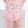 Picture of Potty Training Underwear for Girls Boys Potty Training Pants (3T,Pink)