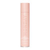Picture of MONDAY HAIRCARE Dry Shampoo Original 6.7oz, Freshens Hair, Absorbs Oil, Nourishes with Keratin, Protects Hair