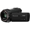 Picture of Panasonic Full HD Video Camera Camcorder, 20X Optical Zoom, 1/2.3 Inch BSI Sensor, HDR Capture, Wi-Fi Smartphone HC-V785 (Black)