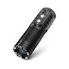 Picture of JINPEI 4K Ultra HD Action Camera for Shooting Sports, Motorcycle Bike Helmet Camera Front Dash cam with Wi-Fi Connection, Remote Control and Loop Recording with 64G Card, JD-08BM-4K