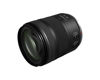 Picture of RF28-70mm F2.8 is STM