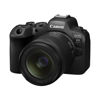 Picture of RF28-70mm F2.8 is STM