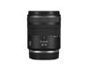 Picture of RF28-70mm F2.8 is STM
