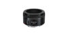 Picture of Canon EF 50mm f/1.8 STM Lens (Renewed)