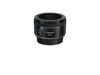 Picture of Canon EF 50mm f/1.8 STM Lens (Renewed)