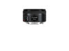 Picture of Canon EF 50mm f/1.8 STM Lens (Renewed)