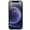 Picture of Apple iPhone 12 Mini, 64GB, Black - Unlocked (Renewed)