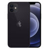 Picture of Apple iPhone 12 Mini, 64GB, Black - Unlocked (Renewed)