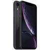 Picture of Apple iPhone XR, 64GB, Black - Unlocked (Renewed)