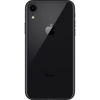 Picture of Apple iPhone XR, 64GB, Black - Unlocked (Renewed)
