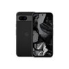 Picture of Google Pixel 8a - Unlocked Android Phone with Google AI, Advanced Pixel Camera and 24-Hour Battery - Obsidian - 128 GB