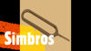 Picture of T-Mobile SIM Card R15 5G 4G LTE TMobile Triple Cut Nano Micro 3 in 1 Ultimate TMO Starter Pack with Simbros Simkey to Remove The sim Tray on Any Device!