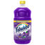 Picture of Fabuloso Multi-Purpose Cleaner & Floor Cleaner, 2X Concentrated, Lavender Scent, 56 fluid ounces