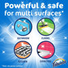 Picture of Fabuloso Multi-Purpose Cleaner & Floor Cleaner, 2X Concentrated, Lavender Scent, 56 fluid ounces