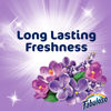 Picture of Fabuloso Multi-Purpose Cleaner & Floor Cleaner, 2X Concentrated, Lavender Scent, 56 fluid ounces