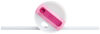 Picture of Stanley Quencher H2.0 Tumbler with Handle & Straw 30 oz | Twist On 3-Way Lid | Cupholder Compatible for Travel | Insulated Stainless Steel Cup | BPA-Free | Peony