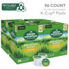 Picture of Green Mountain Coffee Roasters Breakfast Blend Single-Serve Keurig K-Cup Pods, Light Roast Coffee, 96 Count