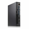 Picture of Dell OptiPlex 7050 Micro Computer, Intel Quad Core i5-6500T up to 3.1GHz, 16G DDR4, 256G SSD, Windows 10 Pro 64 Bit-Multi-Language Supports English/Spanish/French(Renewed)
