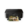 Picture of Canon Pixma MG3620 Wireless All-in-One Color Inkjet Printer with Mobile and Tablet Printing, Black
