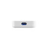 Picture of Ubiquiti Networks UniFi Express (UX-US)