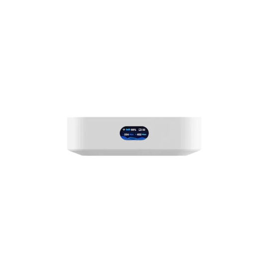 Picture of Ubiquiti Networks UniFi Express (UX-US)