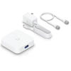 Picture of Ubiquiti Networks UniFi Express (UX-US)