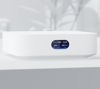 Picture of Ubiquiti Networks UniFi Express (UX-US)