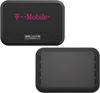 Picture of Franklin T9 RT717 T-Mobile Black Very Good (Renewed)