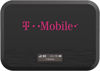 Picture of Franklin T9 RT717 T-Mobile Black Very Good (Renewed)