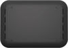 Picture of Franklin T9 RT717 T-Mobile Black Very Good (Renewed)