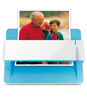Picture of Plustek Photo Scanner ePhoto Z300, Scans 4x6 inch Photos in 2 Seconds, Auto crop and deskew with CCD Sensor, Supports Mac and PC