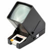Picture of KODAK 35mm Slide and Film Viewer - Battery Operation, 3X Magnification, LED Lighted Viewing - for 35mm Slides & Film Negatives