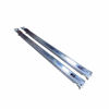 Picture of Dell PowerEdge R620 R630 R640 R420 R430 R320 1U Sliding ReadyRails II Rail Kit Type A7 - Dell P/N: CWJ0X 6RTCR 9D83F 81WCD (Renewed)