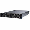 Picture of Dell PowerEdge R730XD 12 x 3.5 Hot Plug E5-2630 V3 Eight Core 2.4Ghz 16GB H730 (Renewed)