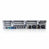 Picture of Dell PowerEdge R730XD 12 x 3.5 Hot Plug E5-2630 V3 Eight Core 2.4Ghz 16GB H730 (Renewed)