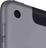 Picture of Apple iPad 2020 (10.2-inch, Wi-Fi, 32GB) - Space Gray (Renewed)