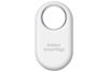 Picture of Samsung Galaxy SmartTag2, Bluetooth Tracker, Smart Tag Tracking Device, Item Finder for Keys, Wallet, Luggage, Pets, Use w/ Phones and Tablets Android 11 or Later, 2023, 1 Pack, White