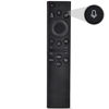 Picture of Replacement for Samsung Smart TV Remote,Voice Control Compatible with 2022 BN59-01385A,for Most 2018 to 2022 Smasung Crystal UHD QLED The Frame QLED 4K 8K Smart TVs