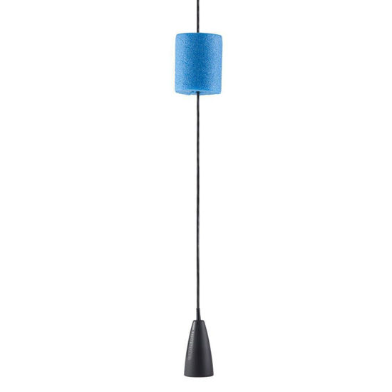 Picture of Garmin 010-13069-00 Dual Beam IF Ice Fishing Transducer