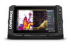 Picture of Lowrance Elite FS 9 Fish Finder with Active Imaging 3-in-1 Transducer, Preloaded C-MAP Contour+ Charts