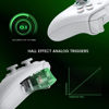 Picture of GameSir G7 SE Wired Controller for Xbox Series X|S, Xbox One & Windows 10/11, Plug and Play Gaming Gamepad with Hall Effect Joysticks/Hall Trigger, 3.5mm Audio Jack