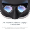 Picture of Meta Quest 3 512GB - Ultimate Mixed Reality Experiences - Get Batman: Arkham Shadow and a 3-Month Trial of Meta Quest+ Included