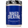 Picture of Pure Creatine Monohydrate - 200 Servings - 1,000 Grams, 2.2lb Bulk, Vegan, Non-GMO, Gluten Free, Soy Free. Aid Strength Gains, No Artificial Ingredients - Naked CREATINE