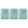 Picture of Oral-B Comfort Plus Glide Dental Floss Pack, Mint, 3 Count