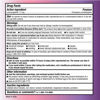 Picture of Option 2, Compare to Plan B | Emergency Contraceptive | Morning After Pill, 1 Tablet
