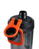 Picture of VOLTRX Electric Protein Shaker Bottle - USB Rechargeable Mixer Cup for Shakes and Meal Replacements, BPA-Free Tritan, 24oz