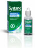 Picture of Systane Long Lasting Lubricant Eye Drops, 1 Fl. Oz (Pack of 1)