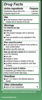 Picture of Systane Long Lasting Lubricant Eye Drops, 1 Fl. Oz (Pack of 1)