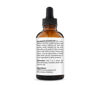 Picture of NaturoBliss 100% Pure Natural Undiluted Eucalyptus Essential Oil (4oz) Premium Therapeutic Grade Aromatherapy